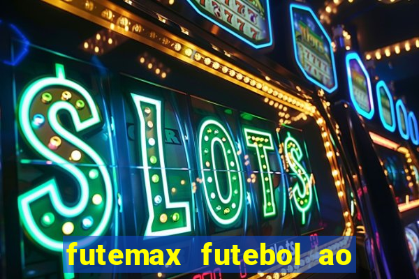 futemax futebol ao vivo cruzeiro